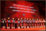 Từ vựng tiếng anh mô tả tính cách con người, bạn đang sở hữu những tính cách nào?