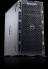 Server Dell PowerEdge T320 chính hãng giá rẻ tại Tân Phát