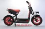 Khuyến mại giá sốc xe đạp điện giant M133S phus nhập khẩu mới nhất