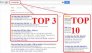 Quảng Cáo Google Chỉ 300K/Tháng Hiệu Quả - Chất Lượng