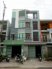 Bán nhà MT Q.1 Hoàng Dư Khương, P. 12, Q.1O,Dt: 5,4 x 11,6m, 2 lầu, giá 9,6 tỷ (TL)