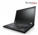 Siêu Bền Lenovo ThinkPad T420 i5 2520M 2.5Ghz, Ram 4G, HDD 250G, 14 Máy USA