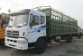 Bán xe tải thùng 7.4 tấn dongfeng trường giang nhập khẩu