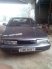 Cần bán xe Mazda 626