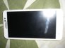 Lenovo a850 new