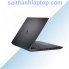 DELL 3458 CORE I5-4210U 4G 500G 14.1