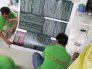 In nhanh giá rẻ | In nhanh giá rẻ PP cán format tại TPHCM