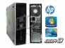 Máy bộ HP 6000 Pro