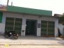 Cần bán Gấp 6 Dãy Phòng Trọ 48 phòng cùng 900m2 đất thổ cư ngay KCN Nhật - Hàn, 225 triệu