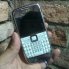 Nokia E71 chính hãng