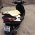 Bán Yamaha Force