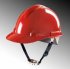 Nón bảo hộ lao động N40