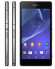 Sony Xperia Z2 D6503