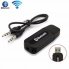 Usb Bluetooth Audio Dùng Cho Loa+Amply Mz-301