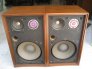 Loa Wharfedale W60C