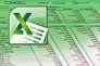 Dạy EXCEL cấp tốc