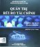 Quản trị rủi ro tài chính Nguyễn thị Ngọc Trang