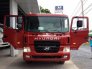 Đại Lý Đầu kéo Hyundai HD700 / HD1000. Giá rẻ nhất tiết kiệm nhiên liệu