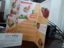 In brochure giá rẻ | In brochure đẹp