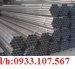 Steel01--Ống thép đúc đen NK ĐK lớn-phi 219-phi 273-phi 355-phi 406-phi 457-phi 508...