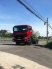 Đầu Kéo HYUNDAI HD700/ HD 1000 Giá Rẻ Nhất Thị Trường các tỉnh miền nam