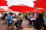 Tham quan du thuyềnMarina đà nẵng