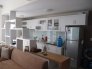 Cho thuê căn hộ Riverpark phú mỹ hưng nhà đẹp