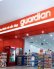 Siêu Thị Mỹ Phẩm Guardian Cần Thuê Nhiều Nhà Và MB Ở Tp.HCM