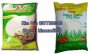 Chuyên cung cấp, sản xuất bao gạo 5kg, 10kg, 18kg, 20kg, 25kg, 50kg