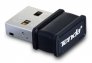 USB Wifi Tenda W311MI chuẩn 150Mbps