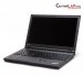 Lenovo ThinkPad T540P Core i5 4300M 2.6Ghz, Ram 8GB, SSD 256GB, Vga Intel HD4600 1.7G, 15.6 IPS FHD New Full Box