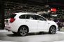 CAPTIVA REVV NEW 2016 Giá Tốt Nhất Miền Bắc