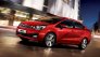 KIA RIO tại Quảng Ninh- Bán xe không qua môi giới