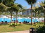 Voucher nghỉ dưỡng tại biệt thự Vinpearl 5* - (Nha Trang,Đà Nẵng,Phú Quốc) tiết kiệm đến 65%