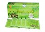 Trà tam thấy xạ đen học viện quân y