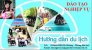 Học nhanh chứng chỉ bán và điều hành tour uy tín_ ở đâu tại tp hồ chí minh?