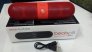 Loa Bluetooth BeatsPill 2.0