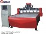 Chuyên cung cấp máy cnc điêu khắc gỗ giá rẻ