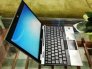 Laptop HP Elitebook 2540P (2GB, 250GB, Core i5)