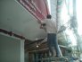 Sửa chữa thi công shop,cửa hàng ,kiot