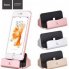 Dock Sạc Lightning Hoco Chính Hãng Cho Iphone 5.6.6s