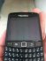 Blackberry 9780 mới 99% giá rẻ và nhiều phụ kiện cho điện thoại blackberry và các điện thoại khác
