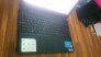 Dell 3521 i3