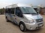 Cho thuê xe 45 đi tour,hành hương tại Q12,Hóc Môn,Tân Bình,Gò Vấp,Thủ Đức