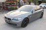 BMW 520i F10 2012 xe cực keng