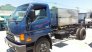 Hyundai HD99S 6t7
