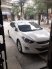 Bán Xe ô tô huyndai Elantra gls 1.8 AT 2013 nhập khẩu màu trắng đẹp