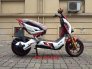 Xe đạp điện Xmen phong cách, chính hãng, giá rẻ nhất