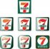 Chuỗi Cửa Hàng Tiện Lợi Lớn NHất Thế Giới 7 Eleven Cần Thuê Nhà Ở TP.HCM