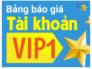 Làm thế nào để sản phẩm của tôi được khách hàng biết đến nhanh nhất?